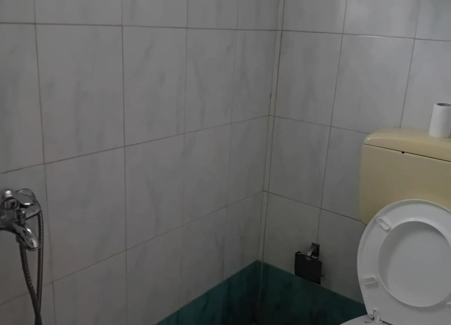 Aleksandros Apartaments 3 Vlora 0*,  Albánia